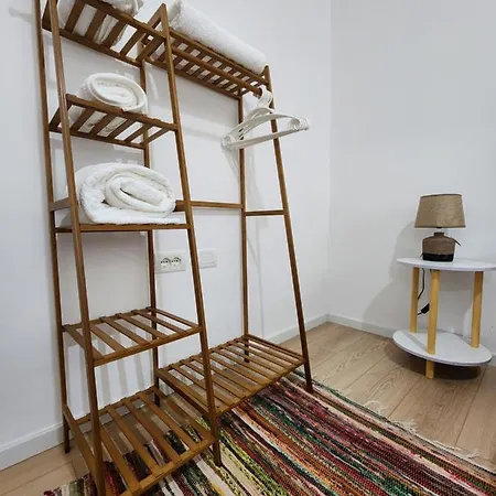 Sweet 21 Тирана