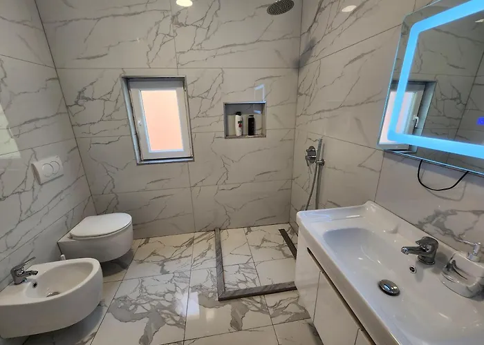 Sweet 21 アパート